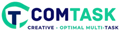 comtask
