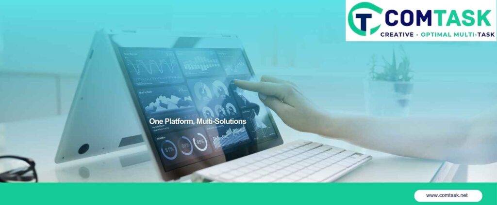 IT service