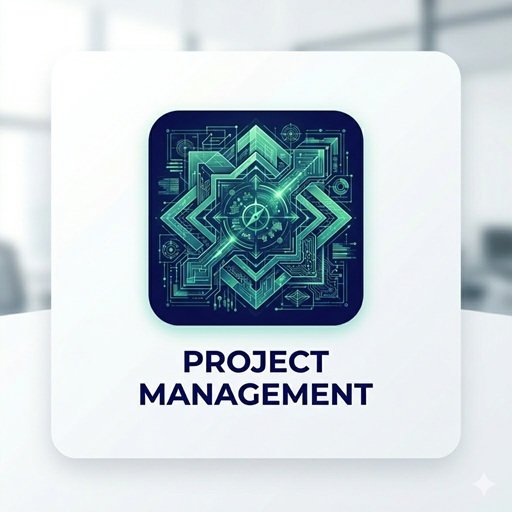 Project management services by COMTASK in the UAE