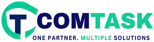 comtask