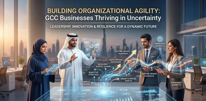 COMTASK social responsibility visual showing community value responsible business and sustainability across UAE GCC MENA and Africa
