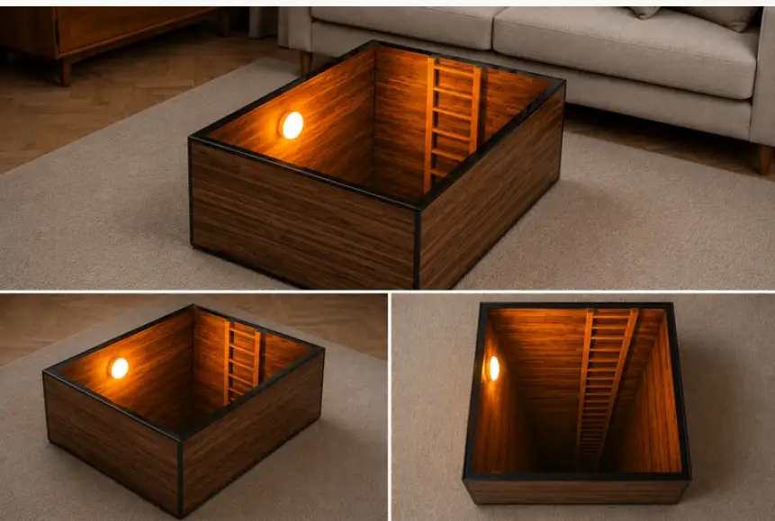 AVOURA sustainable decorative solutions for UAE GCC MENA and Africa hospitality villas cafes offices and lifestyle spaces
